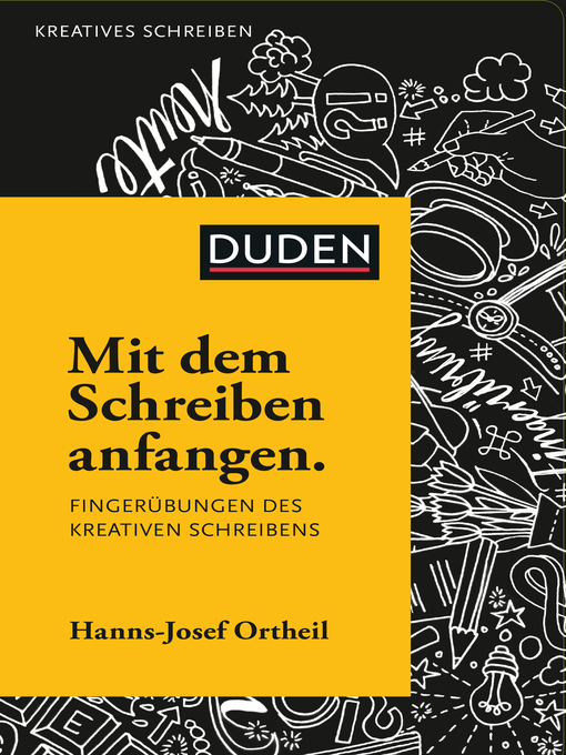 Cover-Grafik